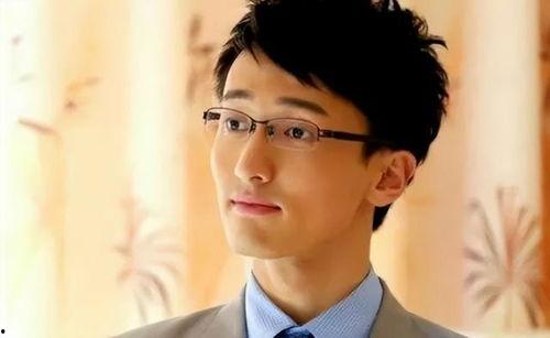 王传军爆料陈赫了吗视频,视频爆料真相大白