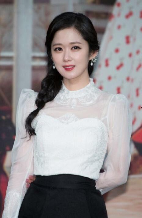 刘媛媛直播爆料视频大全  第1张