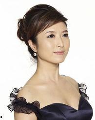 刘媛媛直播爆料视频大全  第3张