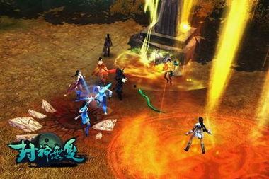 昆仑 在线观看,在线探索神秘昆仑山脉的奇幻之旅 第1张 昆仑 在线观看,在线探索神秘昆仑山脉的奇幻之旅 第1张