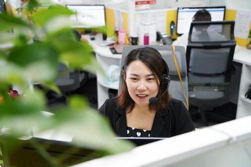 爆料孙雨生命危险视频,惊爆视频揭露惊人真相 第2张 爆料孙雨生命危险视频,惊爆视频揭露惊人真相 第2张