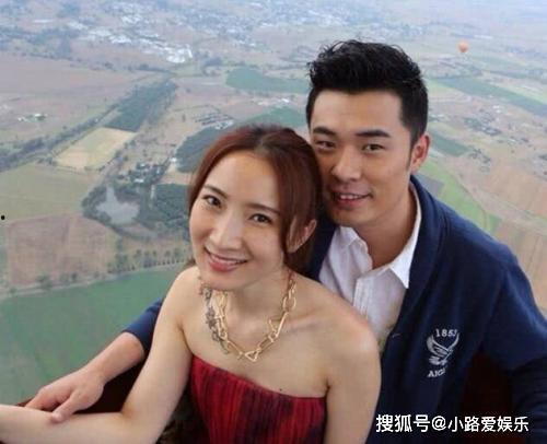 柴森前妻爆料视频全集,揭秘婚姻内幕与情感纠葛  第2张