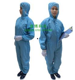 工作服强度最新爆料,工作服强度新突破,行业变革在即! 第1张 工作服强度最新爆料,工作服强度新突破,行业变革在即! 第1张