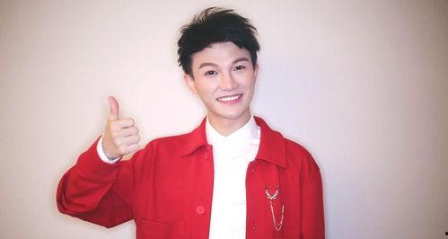 周深吃瓜华语娱乐,揭秘华语娱乐幕后风云 第1张 周深吃瓜华语娱乐,揭秘华语娱乐幕后风云 第1张