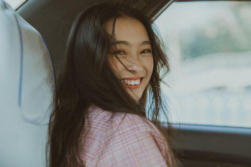 娱乐圈吃瓜劲爆事件,揭秘最新劲爆吃瓜事件! 第1张 娱乐圈吃瓜劲爆事件,揭秘最新劲爆吃瓜事件! 第1张