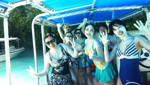 娱乐吃瓜君baby,Baby背后的故事与精彩瞬间  第2张